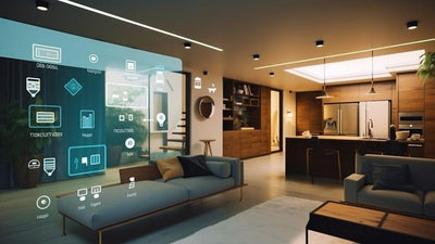 Home Gadgets