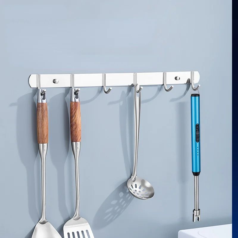 USB Arc Pulse Ignition Gun Lighter – Rechargeable 360° Flexible Electric Lighter for Kitchen, Candle & Gas Stove | Windproof & Safe Design